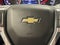 2019 Chevrolet Blazer AWD 4dr w/2LT