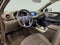 2019 Chevrolet Blazer AWD 4dr w/2LT