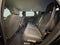 2019 Chevrolet Blazer AWD 4dr w/2LT