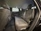 2019 Chevrolet Blazer AWD 4dr w/2LT