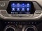 2019 Chevrolet Blazer AWD 4dr w/2LT