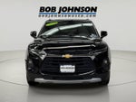 2019 Chevrolet Blazer AWD 4dr w/2LT