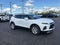 2019 Chevrolet Blazer AWD 4dr w/3LT