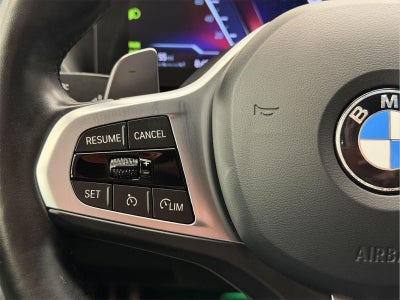 2024 BMW M340i M340i
