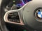 2024 BMW M340i M340i