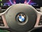 2024 BMW M340i M340i