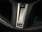 2024 BMW M340i M340i