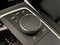 2024 BMW M340i M340i