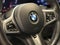 2024 BMW M340i M340i