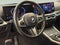 2024 BMW M340i M340i