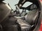 2024 BMW M340i M340i
