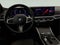 2024 BMW M340i M340i