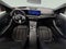 2024 BMW M340i M340i