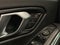 2024 BMW M340i M340i