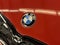 2024 BMW M340i M340i