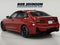 2024 BMW M340i M340i
