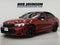 2024 BMW M340i M340i