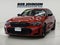 2024 BMW M340i M340i