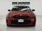 2024 BMW M340i M340i