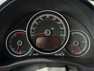 2018 Volkswagen Beetle 2.0T S