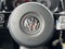 2018 Volkswagen Beetle 2.0T S