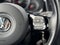 2018 Volkswagen Beetle 2.0T S