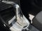 2018 Volkswagen Beetle 2.0T S