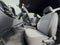 2018 Volkswagen Beetle 2.0T S