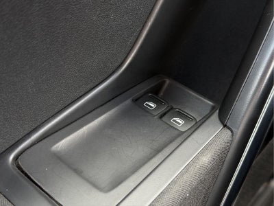 2018 Volkswagen Beetle 2.0T S