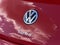 2018 Volkswagen Beetle 2.0T S