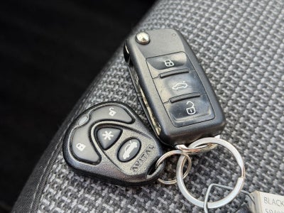 2018 Volkswagen Beetle 2.0T S