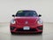 2018 Volkswagen Beetle 2.0T S