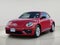 2018 Volkswagen Beetle 2.0T S