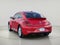2018 Volkswagen Beetle 2.0T S
