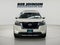 2024 Nissan Pathfinder Platinum 4WD