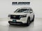 2024 Nissan Pathfinder Platinum 4WD