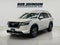 2024 Nissan Pathfinder Platinum 4WD