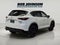 2025 Mazda Mazda CX-5 2.5 Carbon Turbo
