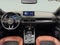 2025 Mazda Mazda CX-5 2.5 Carbon Turbo