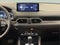 2025 Mazda Mazda CX-5 2.5 Carbon Turbo