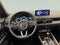 2025 Mazda Mazda CX-5 2.5 Carbon Turbo
