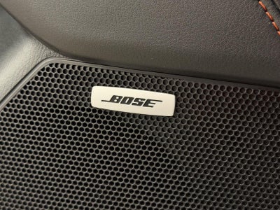 2025 Mazda Mazda CX-5 2.5 Carbon Turbo