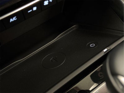 2025 Mazda Mazda CX-5 2.5 Carbon Turbo