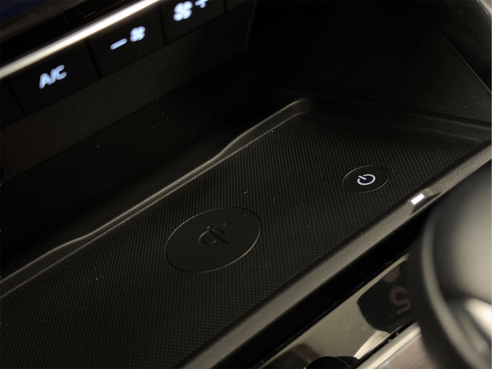 2025 Mazda Mazda CX-5 2.5 Carbon Turbo