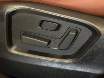 2025 Mazda Mazda CX-5 2.5 Carbon Turbo