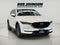 2017 Mazda Mazda CX-5 Touring