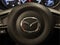 2017 Mazda Mazda CX-5 Touring