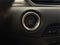 2017 Mazda Mazda CX-5 Touring