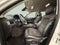 2017 Mazda Mazda CX-5 Touring