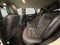 2017 Mazda Mazda CX-5 Touring